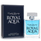 English Laundry Royal Aqua 3.4 oz