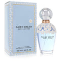 Marc Jacobs Daisy Dream 3.4 oz
