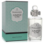 Penhaligon's Juniper Sling 3.4 oz