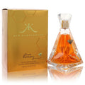 Kim Kardashian Kim Kardashian Pure Honey 3.4 oz