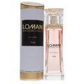Lomani Mademoiselle Lomani 3.3 oz