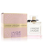 Lalique Lalique L'amour 3.3 oz