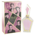 One Direction You & I 3.4 oz