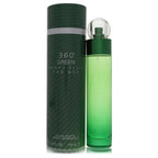 Perry Ellis Perry Ellis 360 Green 3.4 oz