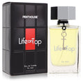Penthouse Life On Top 3.4 oz Unboxed
