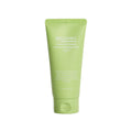 MIGUHARA MIGUHARA Green Tea Calming Essence Cleansing Foam Origin 120ml - hydrating - front bottle shot