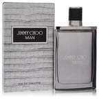 Jimmy Choo Jimmy Choo Man 3.3 oz
