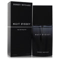 Issey Miyake Nuit D'issey 4.2 oz