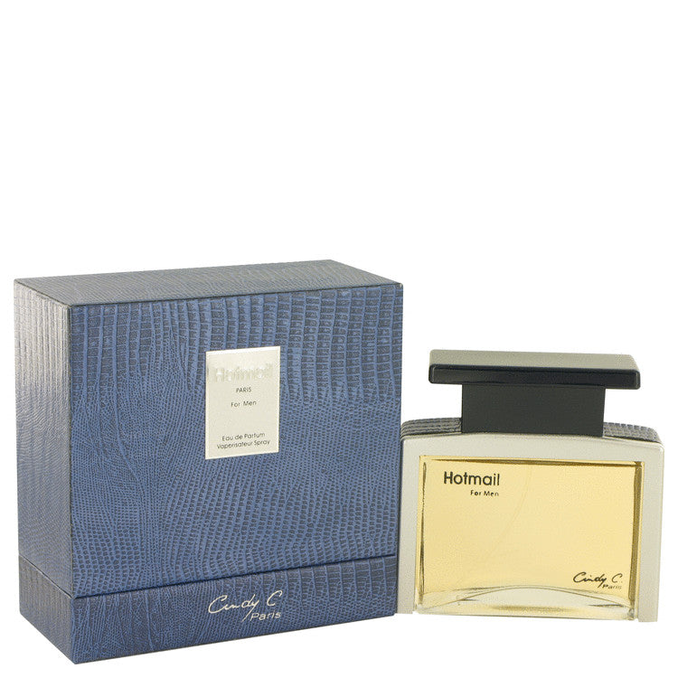 Cindy Crawford Hotmail 3.3 oz