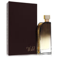 Reyane Tradition Insurrection Ii Wild 3 oz