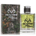 Jordan Outdoor Realtree 3.4 oz