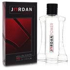 Michael Jordan Jordan Power 3.4 oz