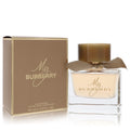 Burberry My Burberry 3 oz