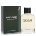 Penthouse Penthouse Prestigious 3.4 oz