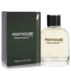 Penthouse Penthouse Prestigious 3.4 oz