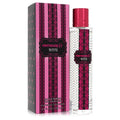 Penthouse Penthouse Playful 3.4 oz