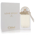 Chloe Chloe Love Story 1 oz