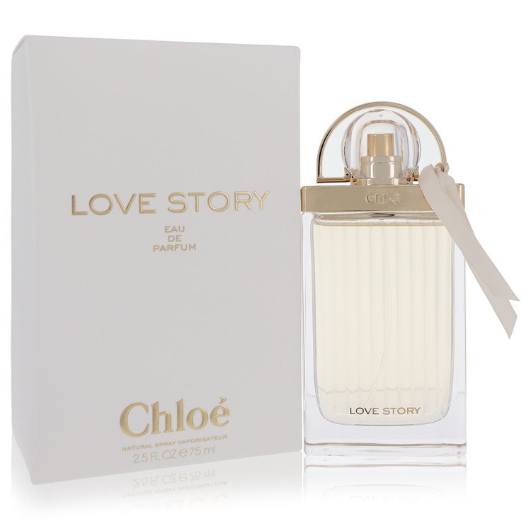 Chloe Chloe Love Story 1 oz