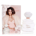 Kim Kardashian Fleur Fatale 3.4 oz Unboxed