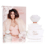 Kim Kardashian Fleur Fatale 3.4 oz Unboxed
