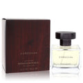 Banana Republic Cordovan 3.4 oz Tester