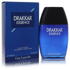 Guy Laroche Drakkar Essence 6.7 oz Body spray