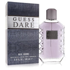 Guess Guess Dare 1.7 oz Tester