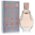 Guess Guess Dare 3.4 oz