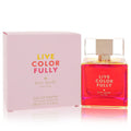 Kate Spade Live Colorfully 8.4 oz