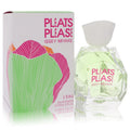 Issey Miyake Pleats Please L'eau 3.3 oz