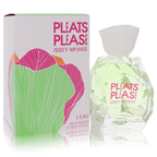 Issey Miyake Pleats Please L'eau 3.3 oz