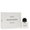 Byredo Byredo Mojave Ghost 3.4 oz