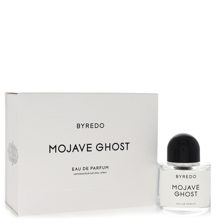 Byredo Byredo Mojave Ghost 3.4 oz