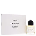 Byredo Byredo La Tulipe 3.4 oz