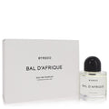 Byredo Byredo Bal D'afrique 3.4 oz