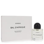 Byredo Byredo Bal D'afrique 3.4 oz