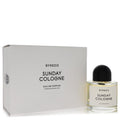 Byredo Byredo Sunday Cologne 3.4 oz