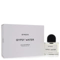 Byredo Byredo Gypsy Water 3.4 oz