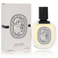 Diptyque Do Son 3.4 oz