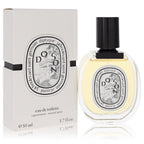 Diptyque Do Son 3.4 oz