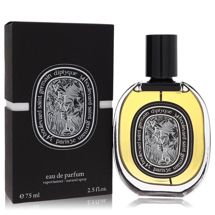 Diptyque Diptyque Vetyverio 3.4 oz