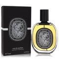 Diptyque Diptyque Vetyverio 3.4 oz