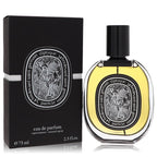 Diptyque Diptyque Vetyverio 3.4 oz