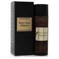 Chkoudra Paris Private Blend Wild Oud 3.4 oz