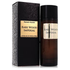 Chkoudra Paris Private Blend Rare Wood Imperial 3.4 oz Unboxed
