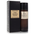 Chkoudra Paris Private Blend Pure Arabian Velvet 3.4 oz