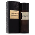 Chkoudra Paris Private Blend Royal Rose Morocco 3.4 oz