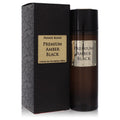 Chkoudra Paris Private Blend Premium Amber Black 3.4 oz Unboxed