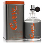 Liz Claiborne Curve Sport 4.2 oz