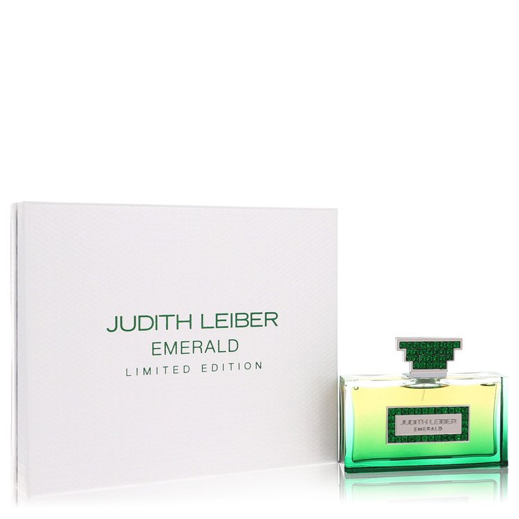 Judith Leiber Judith Leiber Emerald 2.5 oz